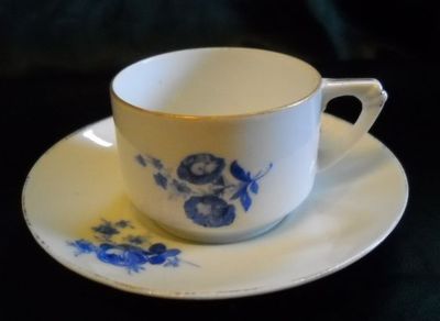 image of item